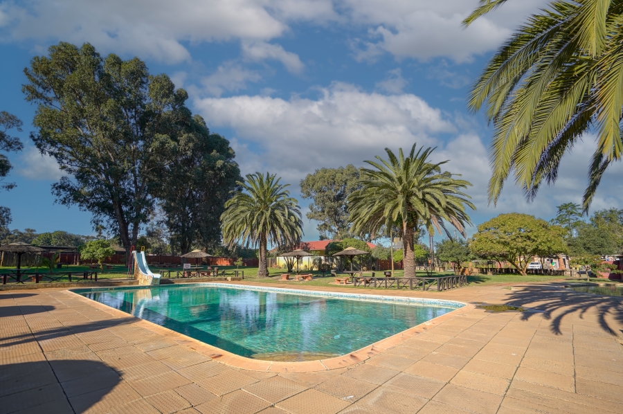 4 Bedroom Property for Sale in Morning Star Western Cape